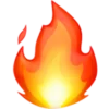 apple 🔥 e1785500819782
