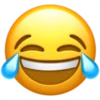 apple 😂 1 e1785500436807
