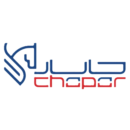 رهگیری از چاپار