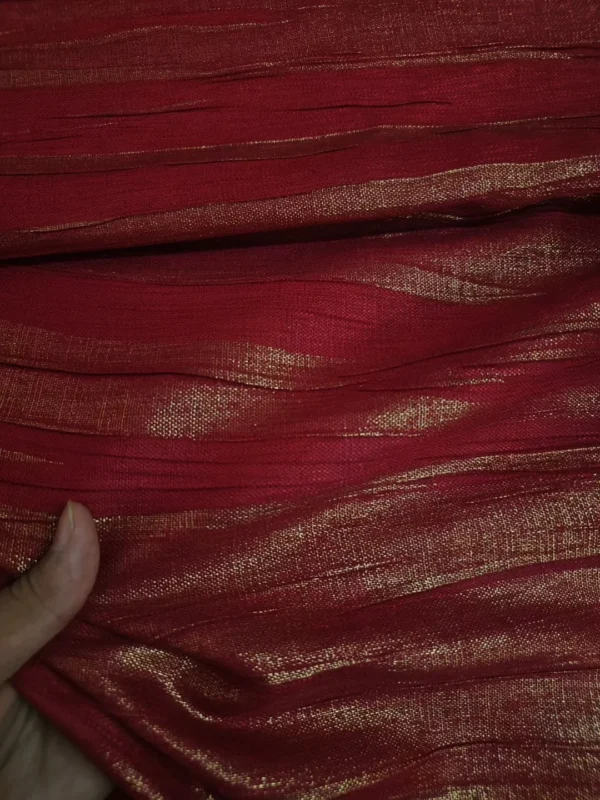 پارچه شانتون شاین - Image 2